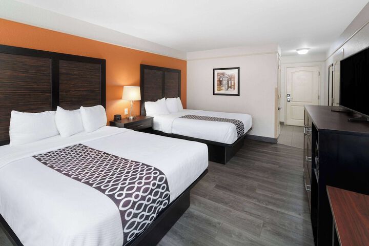 La Quinta Inn & Suites by Wyndham Prattville