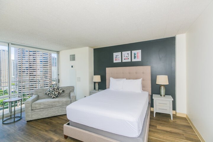 Room 40 of 60