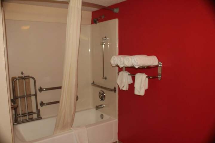 Room 15 of 51