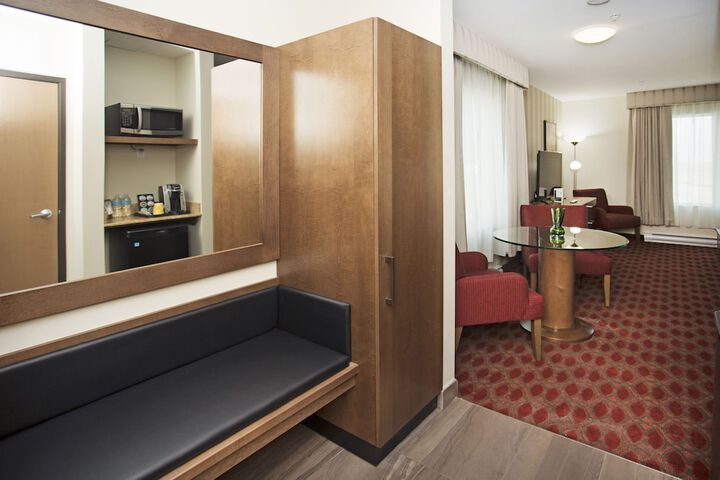 Room 30 of 88
