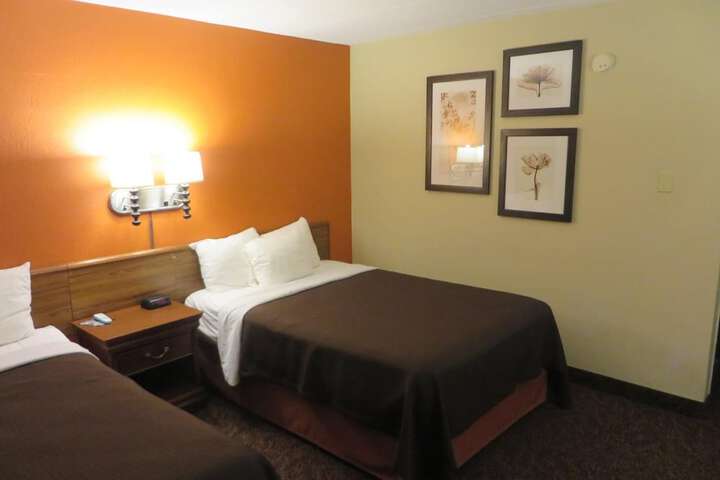 Room 18 of 51