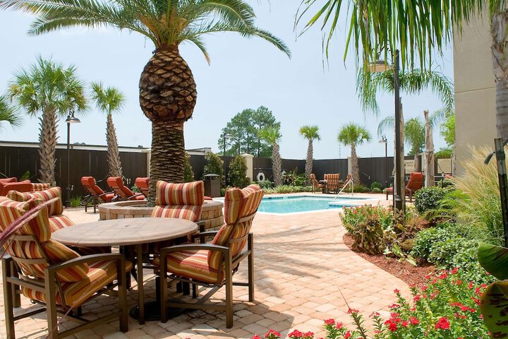 Pool 6 of 27