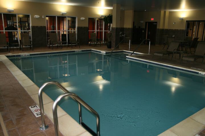 Pool 2 of 51