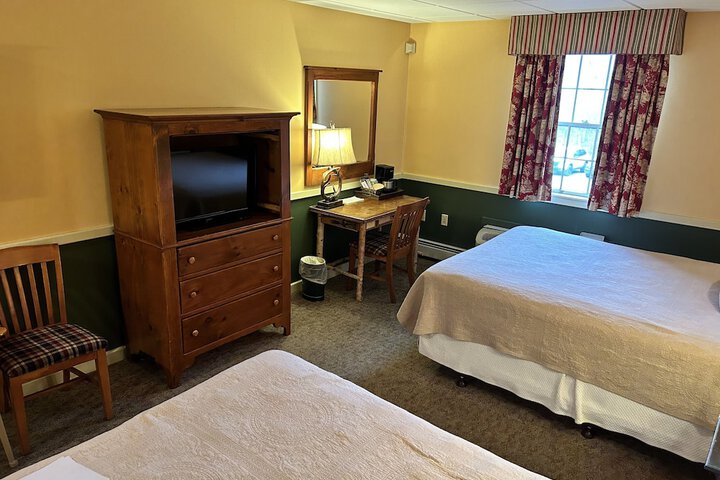 Room 156 of 260