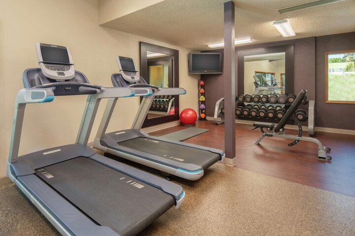 Health and Fitness 64 of 67