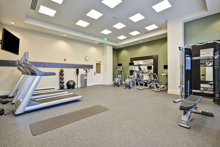 Health and Fitness 52 of 54