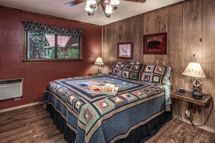 Room 34 of 66