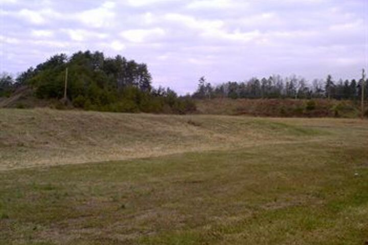 Campton Parkway Inn