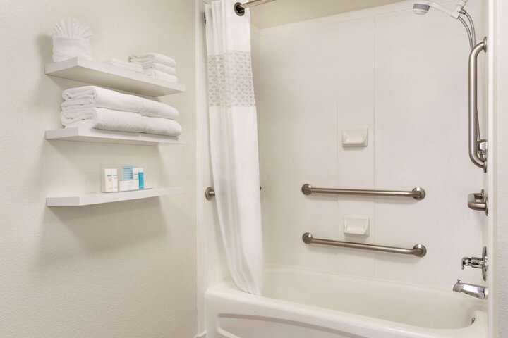 Hampton Inn & Suites Tarpon Springs