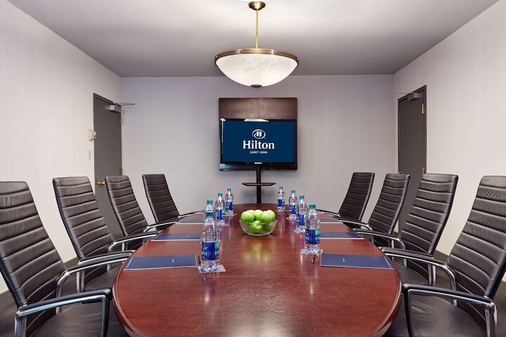 Meeting 49 of 60