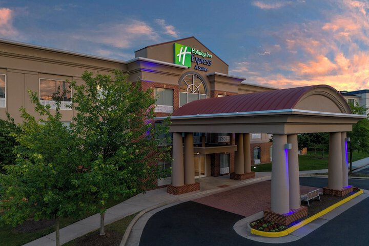 Hotel 7 of 50