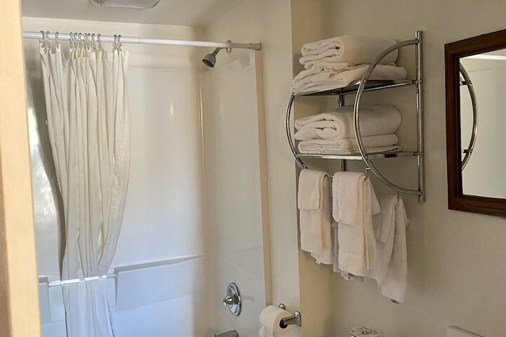 Room 20 of 41