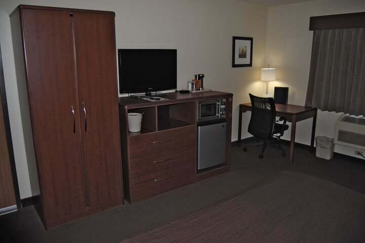 Room 38 of 52
