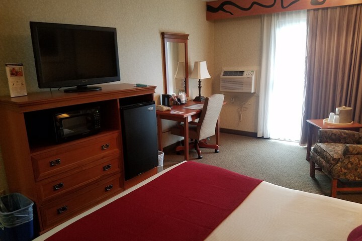 Room 26 of 55