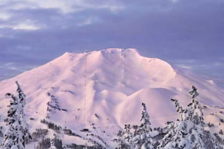 DiamondStone Guest Lodges