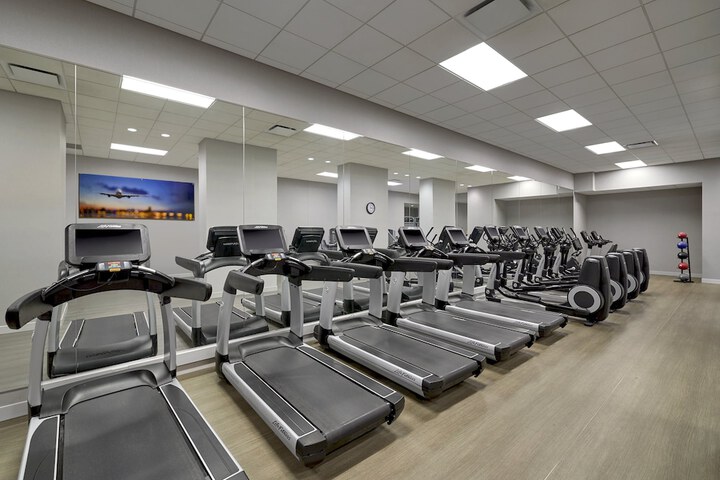 Health and Fitness 71 of 71