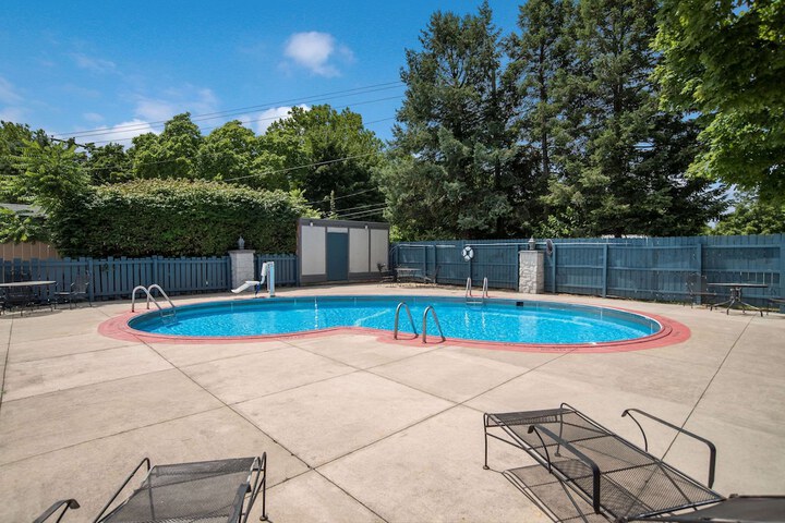Pool 8 of 57