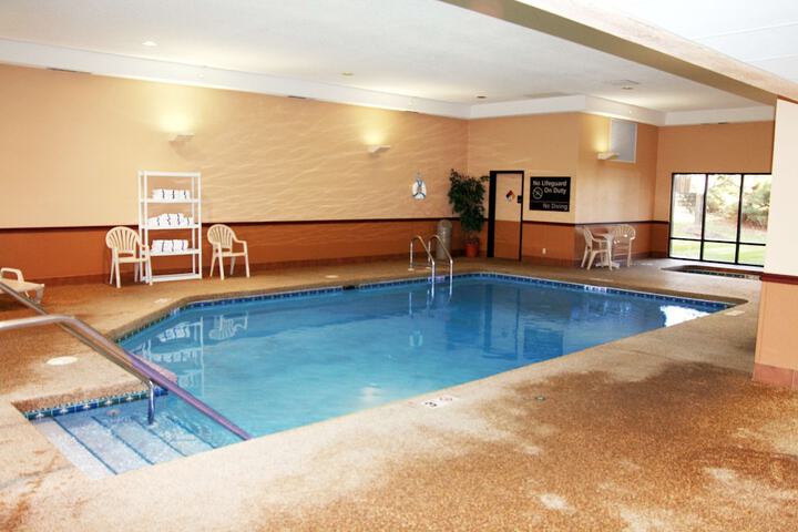 Pool 3 of 27