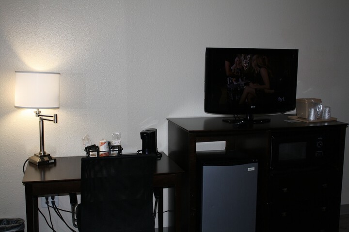 Room 41 of 129