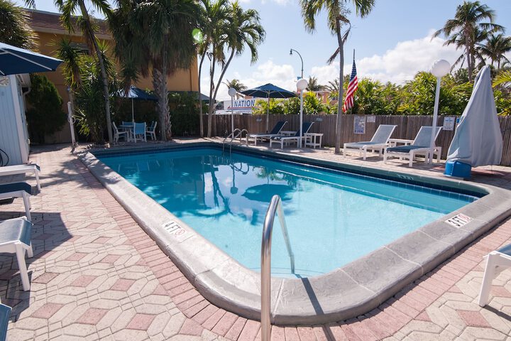 Pool 4 of 50