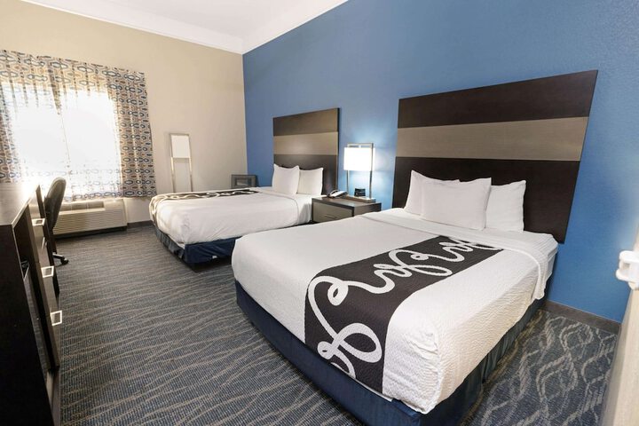 Room 42 of 46