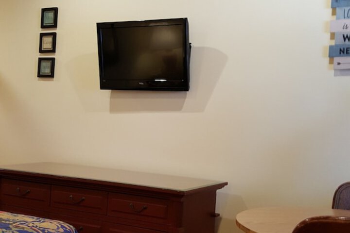 Room 43 of 50