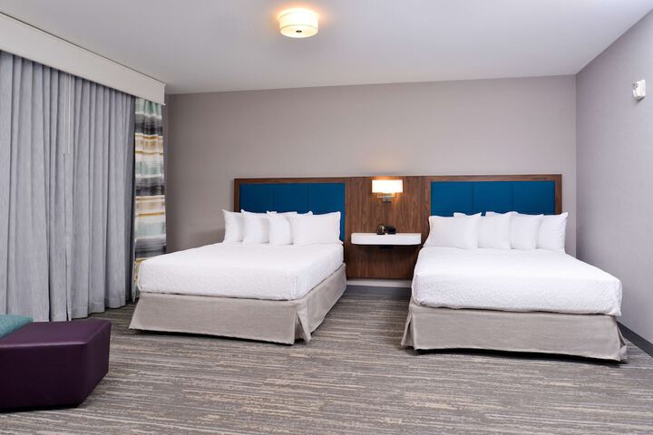 Room 55 of 114