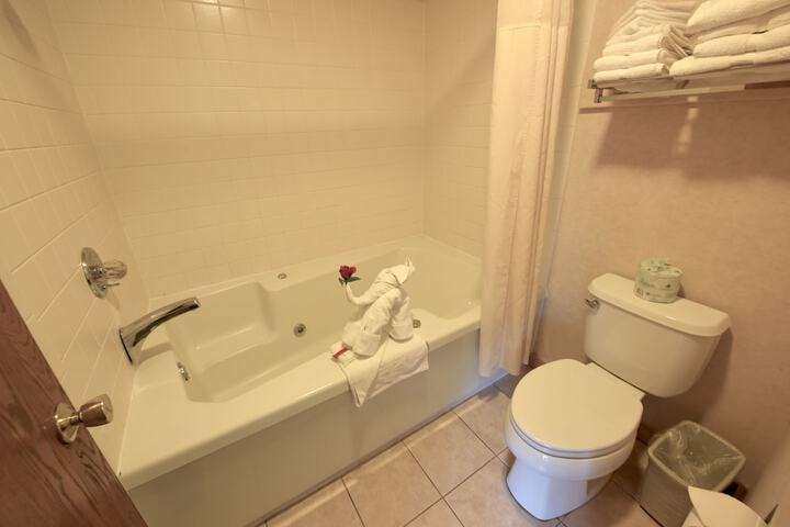 Room 12 of 31