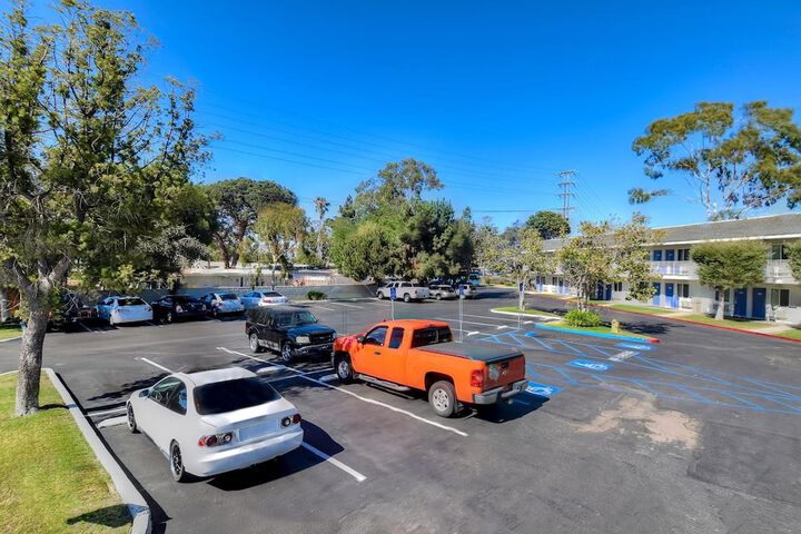 Property Grounds 20 of 20