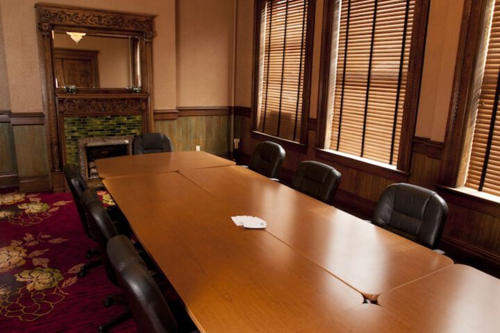 Meeting 49 of 67