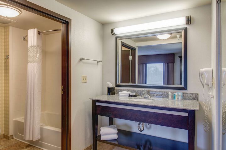 Room 21 of 51
