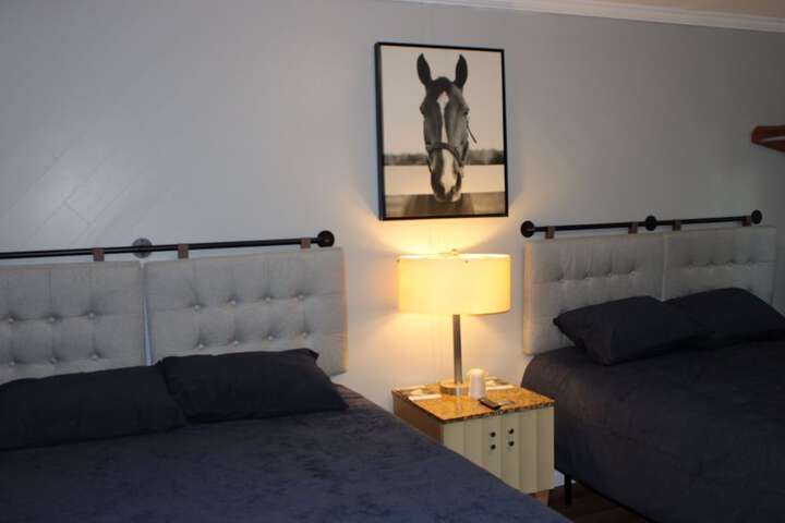Room 15 of 29