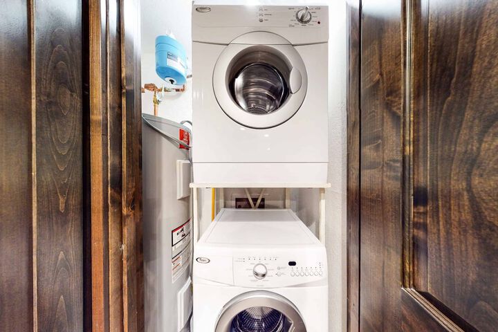 Laundry 204 of 222