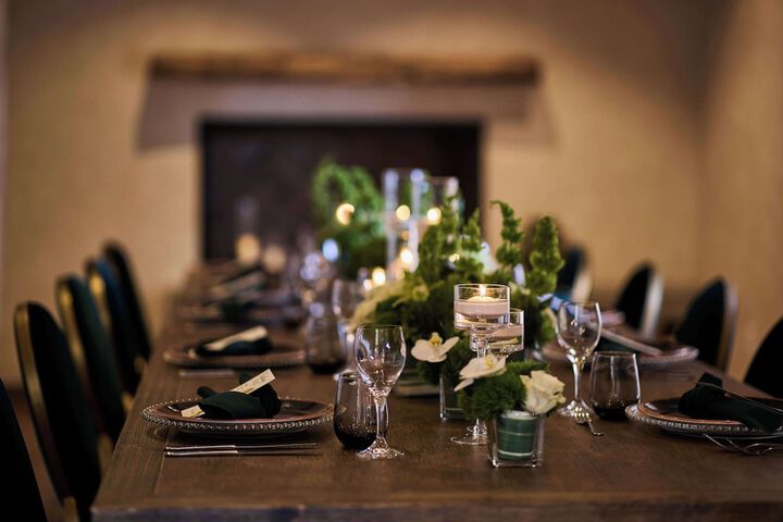 Dining 82 of 103