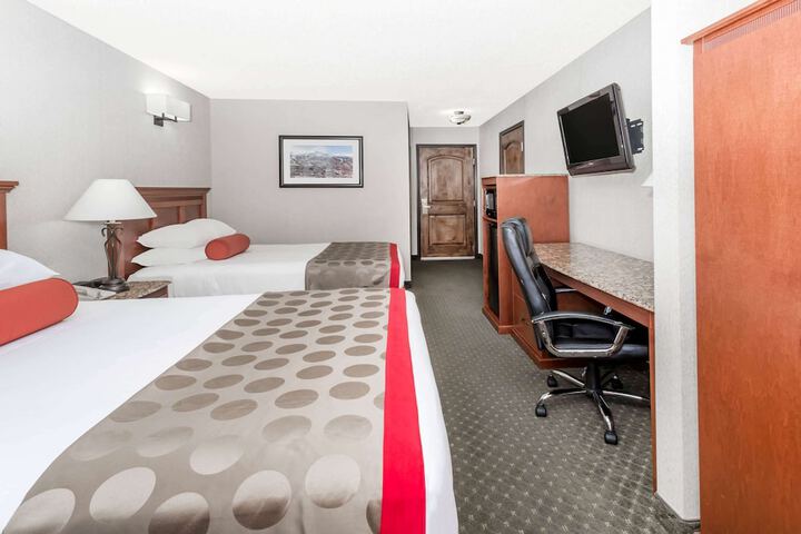 Room 20 of 29
