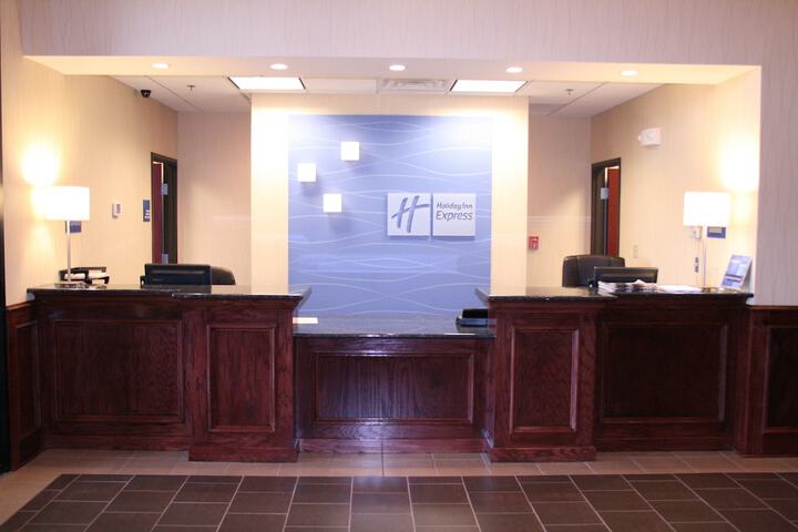 Hotel 3 of 30