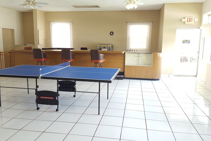 Tennis and Basketball Courts 39 of 47