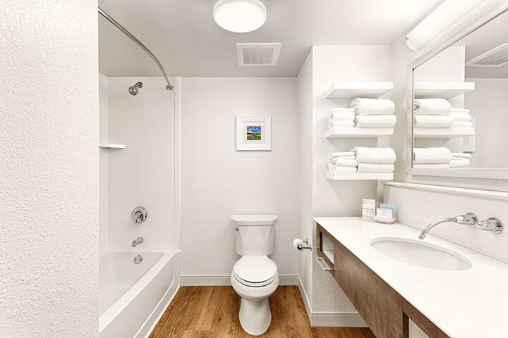 Hampton Inn Pawleys Island - Litchfield