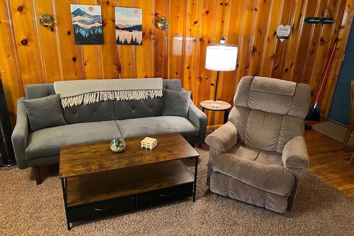 Room 68 of 236