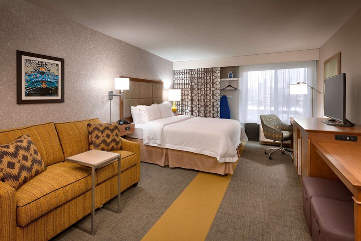 Room 20 of 58