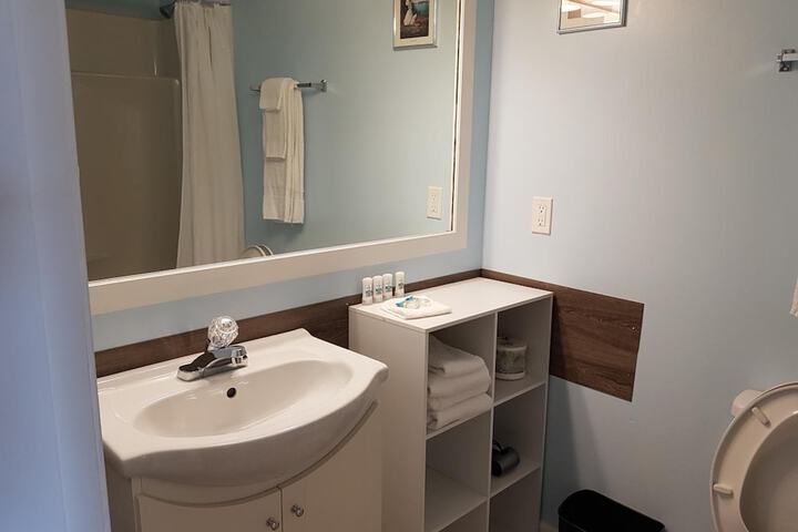 Room 14 of 32