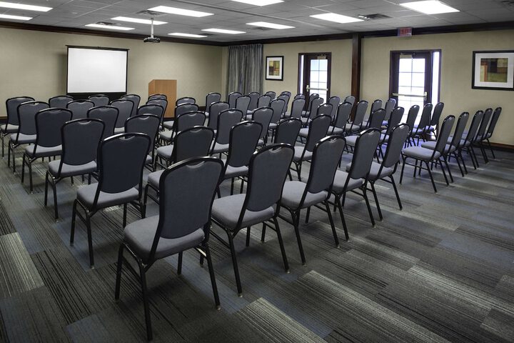 Meeting 21 of 32
