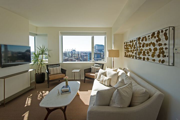 Room 35 of 51