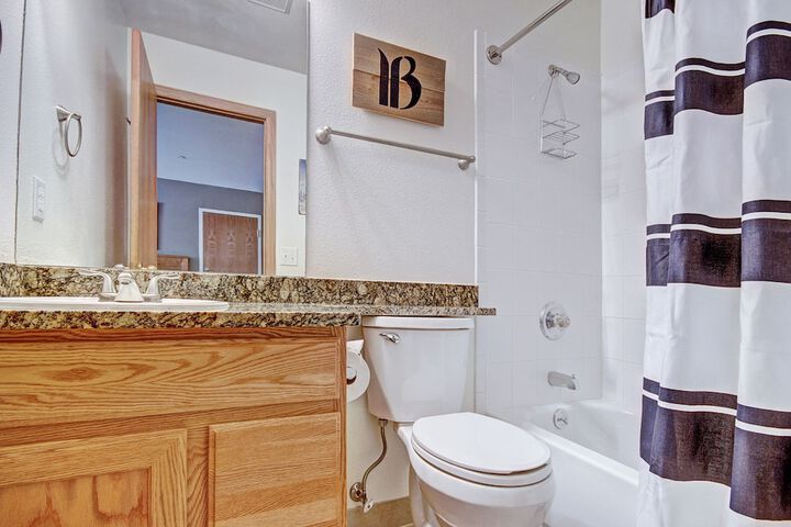 River Mountain Lodge a Vail Resorts Property