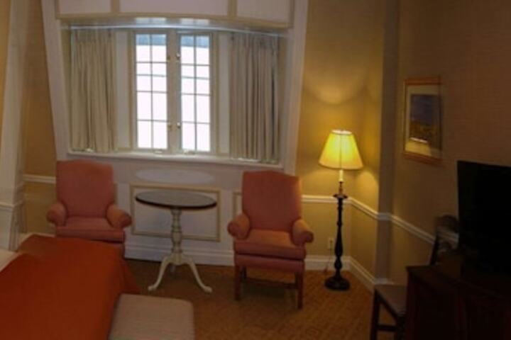 Room 34 of 56