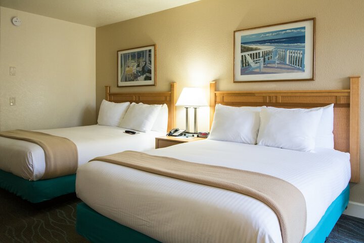 Room 7 of 21