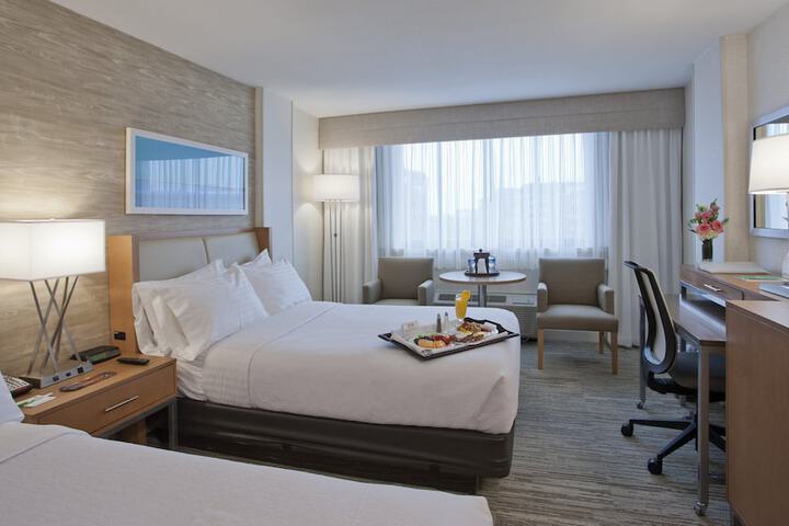 Room 45 of 85