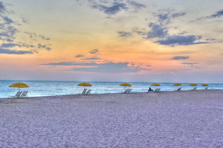 Beach 26 of 36