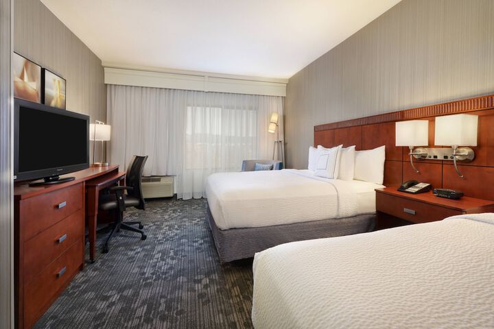 Room 7 of 22