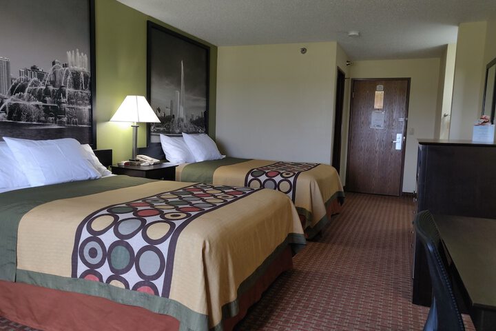 Room 58 of 73